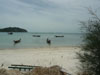 A thumbnail of Sarisa Place: (3). Hotel