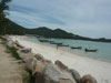 A thumbnail of Sarisa Place: (5). Hotel
