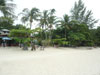 A thumbnail of Thongtapan Resort: (2). Hotel