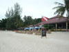 A thumbnail of Phuwadee Resort & Spa: (4). Hotel