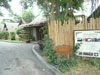 A thumbnail of Baan Panburi Village: (1). Hotel