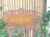 A thumbnail of Baan Panburi Village: (2). Hotel