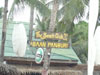 A thumbnail of Baan Panburi Village: (4). Hotel