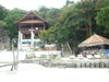 A thumbnail of White Wind Resort & Spa: (1). Hotel