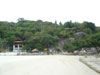 A thumbnail of White Wind Resort & Spa: (7). Hotel