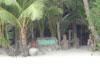 A thumbnail of Dolphin Bungalows: (2). Hotel