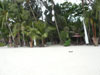 A thumbnail of Dolphin Bungalows: (3). Hotel