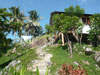 A thumbnail of Whynam Hut: (6). Hotel