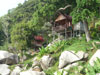 A thumbnail of Good Hope Bungalow: (8). Hotel