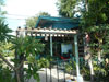 A thumbnail of Mac Backpacker: (1). Guest House