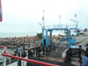 A thumbnail of Raja Pier - Donsaku: (1). Pier