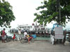 A thumbnail of Raja Pier - Donsaku: (11). Pier