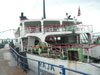 ภาพเล็กของ ท่าเรือ ราชา - ดอนสัก: (14). ท่าเรือ