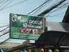 A thumbnail of Green Peace Restaurant: (2). Restaurant