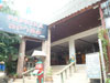 A thumbnail of Paprika Restaurant: (2). Restaurant