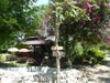 A thumbnail of Apache Bar & Restaurant: (1). Restaurant