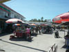 A thumbnail of Pantip Market: (1). Food Village