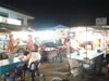 A thumbnail of Pantip Market: (5). Food Village