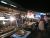 A thumbnail of Pantip Market: (6). Food Village