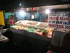 A thumbnail of Pantip Market: (7). Food Village