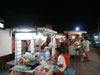A thumbnail of Pantip Market: (8). Food Village