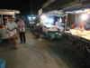 A thumbnail of Pantip Market: (9). Food Village