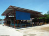 A thumbnail of Koh Pha Ngan Boxing Stadium: (1). Sports Club
