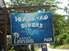 A thumbnail of Haad Yai Divers: (2). Activity