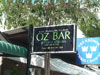 A thumbnail of OZ Bar: (1). Bar/Pub