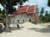A thumbnail of Wat Chaloklum: (1). Sacred Building