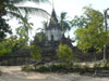 A thumbnail of Wat Phu Khao Noi: (1). Sacred Building