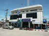 A thumbnail of Krung Thai Bank - Thongsala: (1: No Zoom). Bank