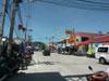A thumbnail of Koh Phangan - Ko Pha-ngan: (3). Sub District