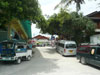 A thumbnail of Haad Rin Main Street (Pier to Beach): (1). Road