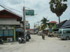 A thumbnail of Haad Rin Main Street (Pier to Beach): (2). Road