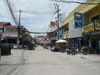A thumbnail of Haad Rin Main Street (Pier to Beach): (3). Road