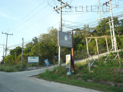 A photo of Sunset Hill Resort & Spa