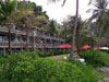 A thumbnail of Amari Phuket: (1). Hotel