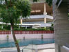 A thumbnail of Amari Phuket: (7). Hotel