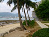 A thumbnail of Amari Phuket: (11). The beach in front of the hotel