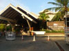 A thumbnail of Cape Panwa Hotel: (1). Hotel