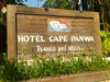 A thumbnail of Cape Panwa Hotel: (13). Hotel