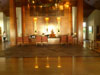 A thumbnail of Katathani Phuket Beach Resort: (3). Hotel