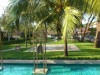 A thumbnail of Katathani Phuket Beach Resort: (15). Hotel