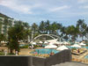 A thumbnail of Le Meridien Phuket Beach Resort: (6). Hotel