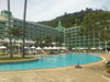 A thumbnail of Le Meridien Phuket Beach Resort: (10). Hotel