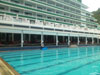 A thumbnail of Le Meridien Phuket Beach Resort: (11). Hotel