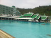 A thumbnail of Le Meridien Phuket Beach Resort: (13). Hotel