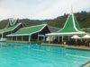 A thumbnail of Le Meridien Phuket Beach Resort: (14). Hotel