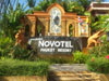 A thumbnail of Novotel Phuket Resort: (1). Hotel
